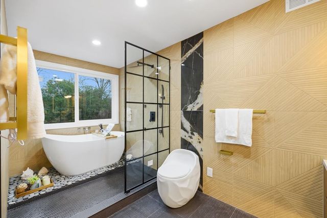 1282 Vintner Way, Pleasanton, CA 94566