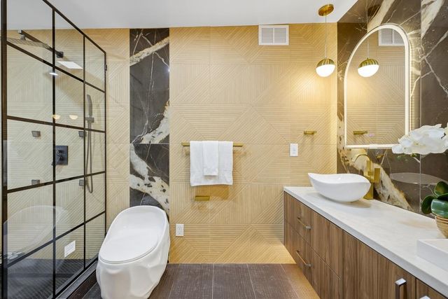 1282 Vintner Way, Pleasanton, CA 94566