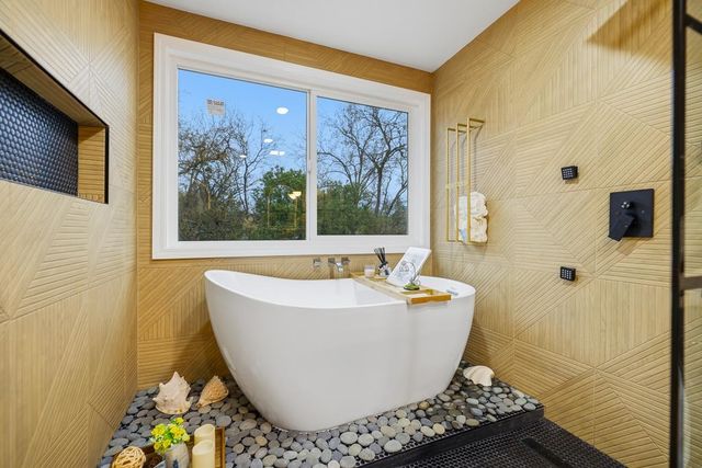 1282 Vintner Way, Pleasanton, CA 94566