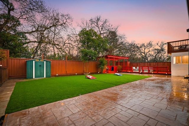 1282 Vintner Way, Pleasanton, CA 94566