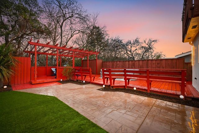 1282 Vintner Way, Pleasanton, CA 94566