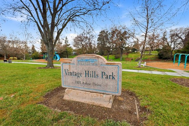 1282 Vintner Way, Pleasanton, CA 94566