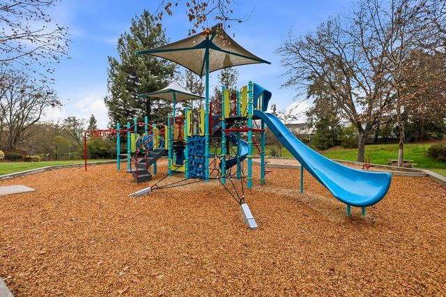 1282 Vintner Way, Pleasanton, CA 94566