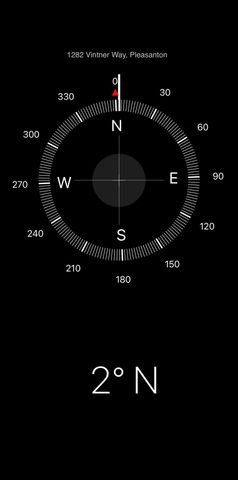 1282 Vintner Way, Pleasanton, CA 94566