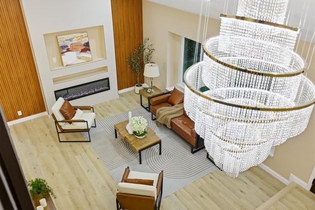 1282 Vintner Way, Pleasanton, CA 94566