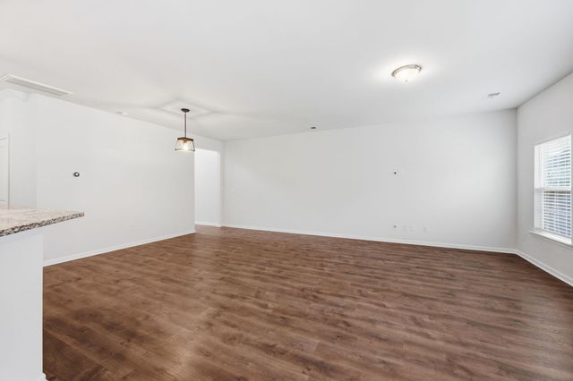 359 Bradley Bend Drive, Moncks Corner, SC 29461