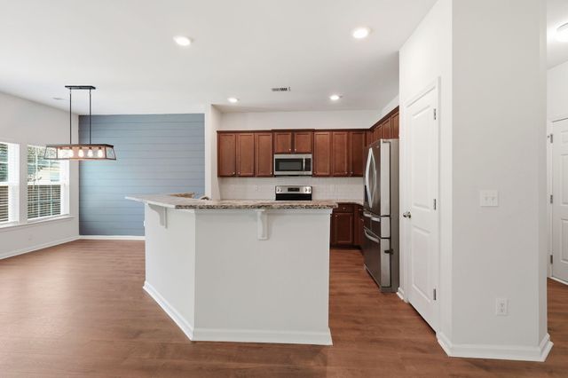 359 Bradley Bend Drive, Moncks Corner, SC 29461