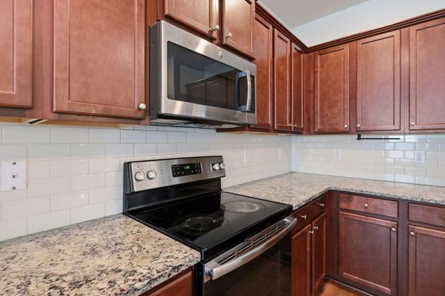 359 Bradley Bend Drive, Moncks Corner, SC 29461