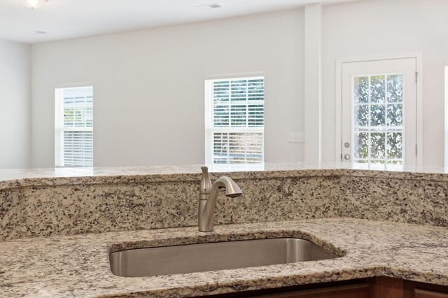 359 Bradley Bend Drive, Moncks Corner, SC 29461