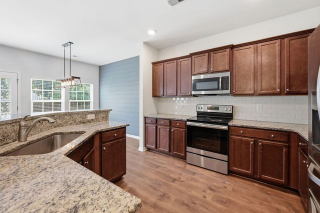 359 Bradley Bend Drive, Moncks Corner, SC 29461