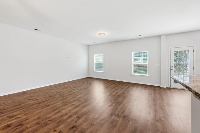 359 Bradley Bend Drive, Moncks Corner, SC 29461