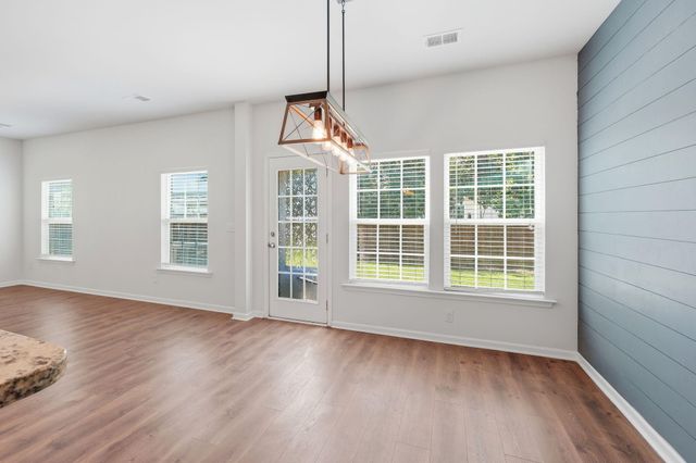 359 Bradley Bend Drive, Moncks Corner, SC 29461