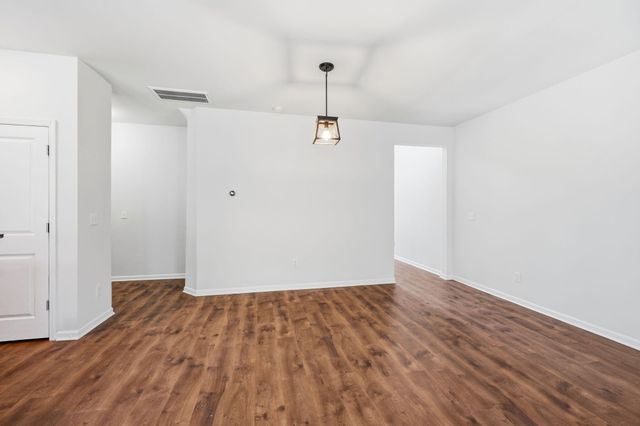 359 Bradley Bend Drive, Moncks Corner, SC 29461