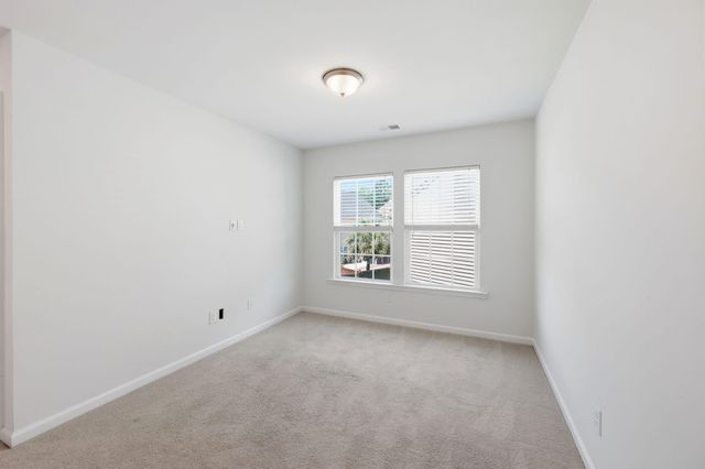 359 Bradley Bend Drive, Moncks Corner, SC 29461