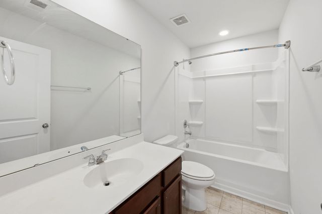 359 Bradley Bend Drive, Moncks Corner, SC 29461