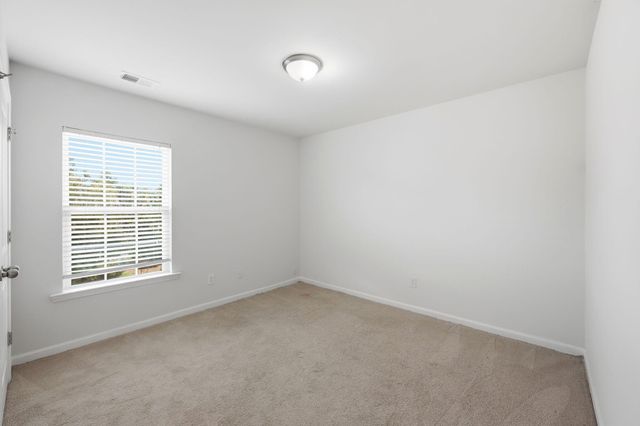 359 Bradley Bend Drive, Moncks Corner, SC 29461