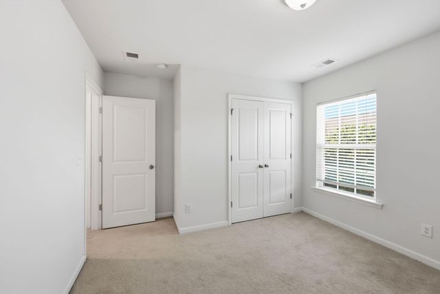 359 Bradley Bend Drive, Moncks Corner, SC 29461