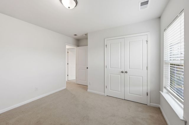 359 Bradley Bend Drive, Moncks Corner, SC 29461