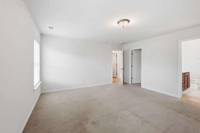 359 Bradley Bend Drive, Moncks Corner, SC 29461