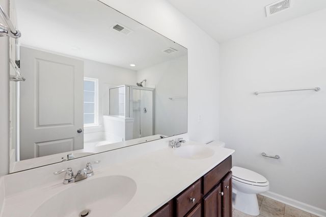 359 Bradley Bend Drive, Moncks Corner, SC 29461