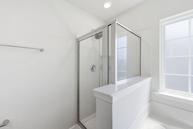 359 Bradley Bend Drive, Moncks Corner, SC 29461