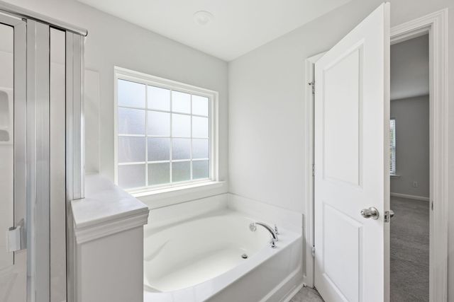 359 Bradley Bend Drive, Moncks Corner, SC 29461