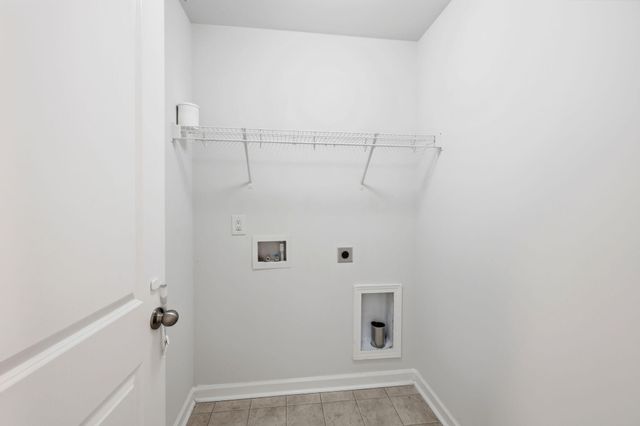359 Bradley Bend Drive, Moncks Corner, SC 29461