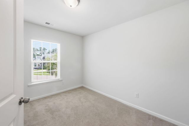 359 Bradley Bend Drive, Moncks Corner, SC 29461