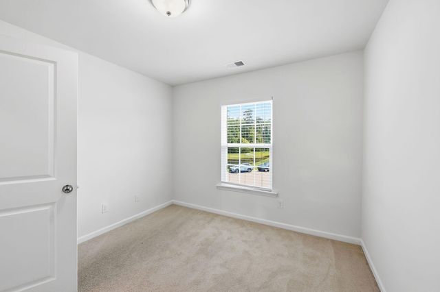 359 Bradley Bend Drive, Moncks Corner, SC 29461