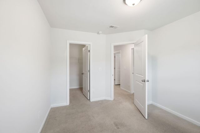 359 Bradley Bend Drive, Moncks Corner, SC 29461