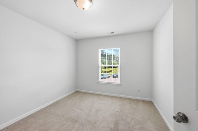 359 Bradley Bend Drive, Moncks Corner, SC 29461