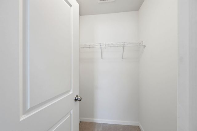 359 Bradley Bend Drive, Moncks Corner, SC 29461