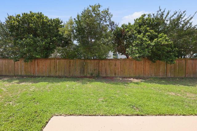 359 Bradley Bend Drive, Moncks Corner, SC 29461
