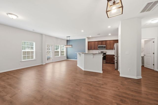 359 Bradley Bend Drive, Moncks Corner, SC 29461