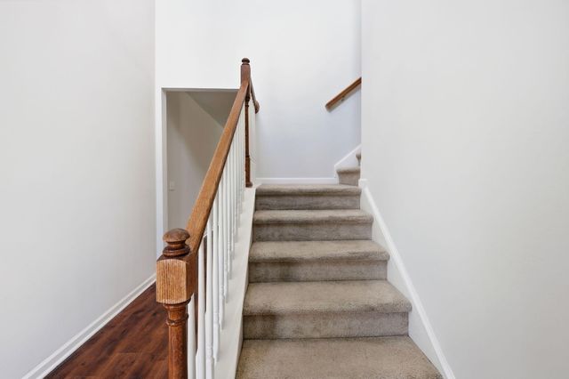 359 Bradley Bend Drive, Moncks Corner, SC 29461