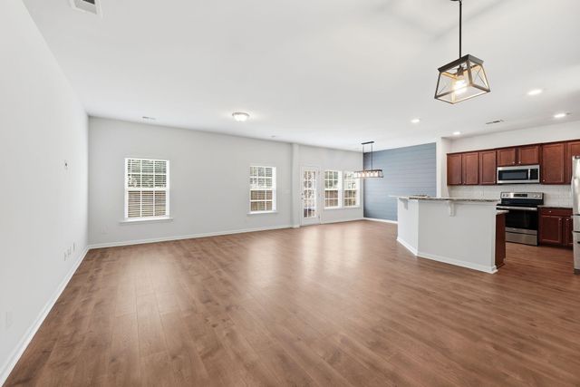 359 Bradley Bend Drive, Moncks Corner, SC 29461