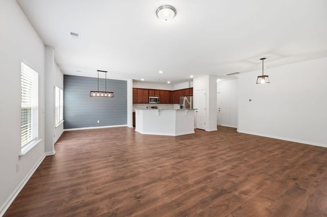 359 Bradley Bend Drive, Moncks Corner, SC 29461
