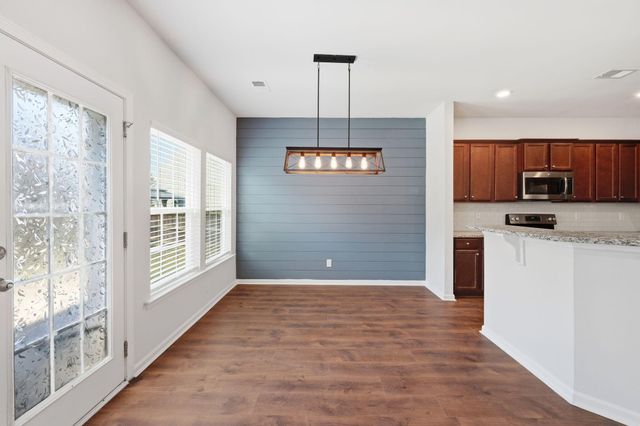 359 Bradley Bend Drive, Moncks Corner, SC 29461