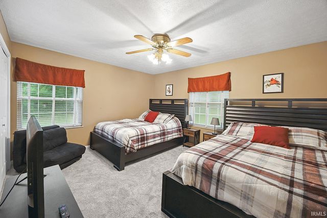 3301 Beech Drive, Lafayette, IN 47905