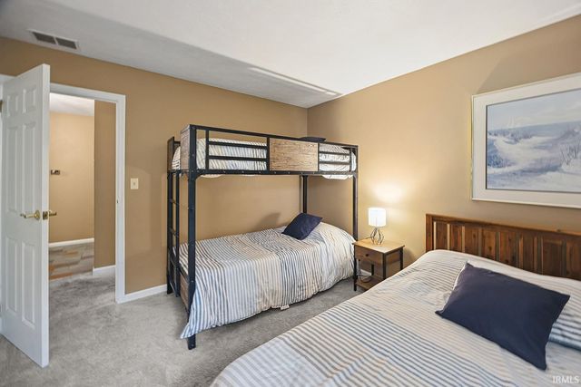 3301 Beech Drive, Lafayette, IN 47905