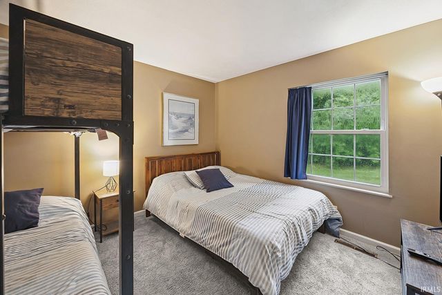 3301 Beech Drive, Lafayette, IN 47905