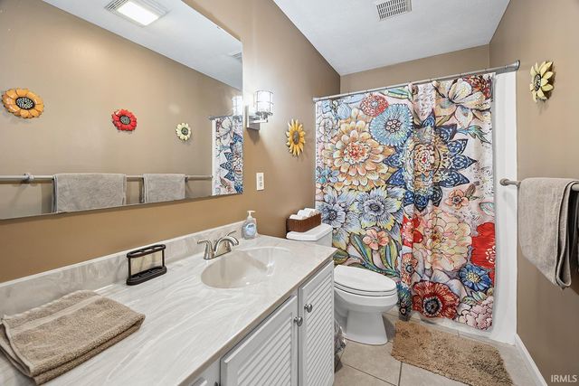 3301 Beech Drive, Lafayette, IN 47905