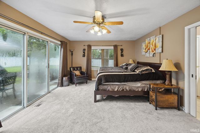 3301 Beech Drive, Lafayette, IN 47905