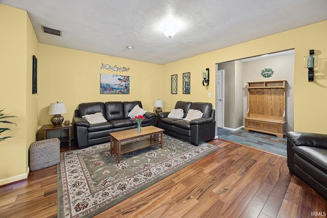 3301 Beech Drive, Lafayette, IN 47905