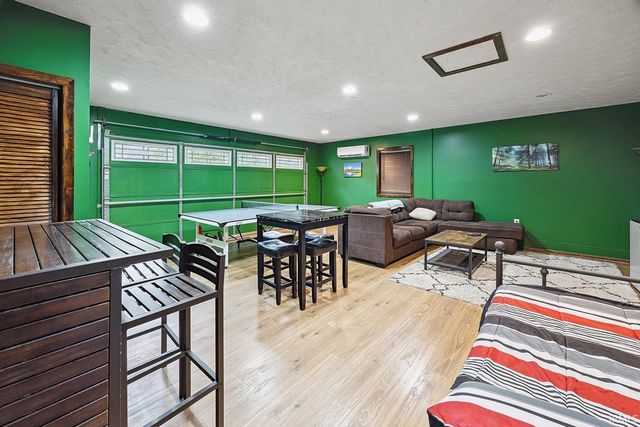 3301 Beech Drive, Lafayette, IN 47905