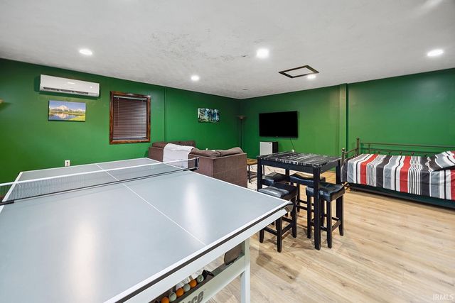 3301 Beech Drive, Lafayette, IN 47905