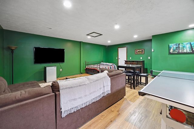 3301 Beech Drive, Lafayette, IN 47905