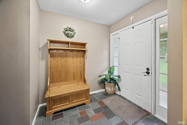 3301 Beech Drive, Lafayette, IN 47905