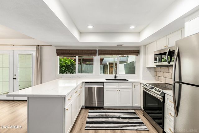 7804 N 47TH Avenue, Glendale, AZ 85301