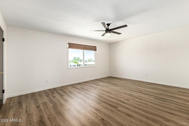 7804 N 47TH Avenue, Glendale, AZ 85301